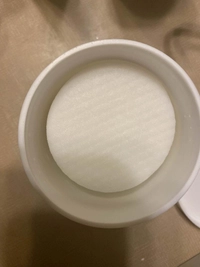 1733810431870jdeitoxbhnfnrobwtcjqpfhiuya