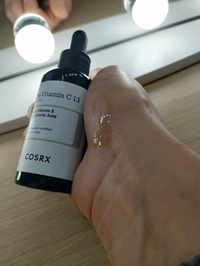 1744566733361uubgqxaqoypskmaagotkliufuju