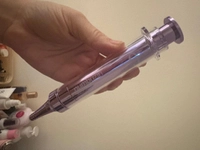 1754065646736kohooqnllufcobvllmrnmpnxvep