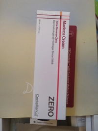 177504949765062000336753344156154472a160