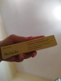 177505029212251816708419406377894da2638b