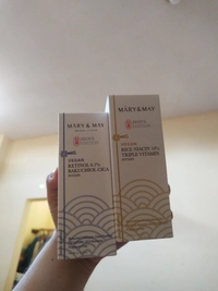 177505077700583895933039762928561661671b