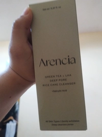 1775051061203462815275482351377094830753