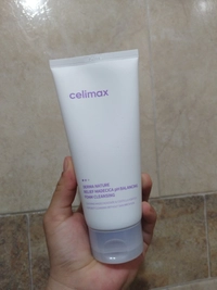 17750513911086057407923949748693603bdb07