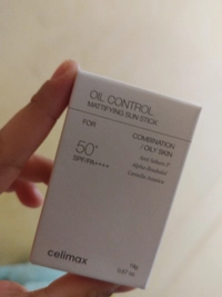 17750540139715058002163325233138bb80a25f