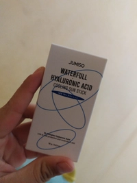 17750548745222748925579015663693201d4956