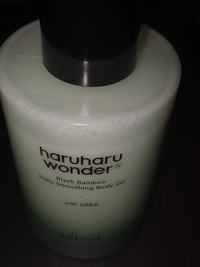 17750596771897425342706788513160b6984a3d