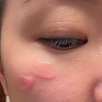 1775096152_IMG_1315dc8f01bf2743.jpeg?f=w