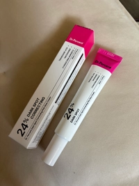 1775096153_IMG_1283d8cea508c5ae.jpeg?f=w