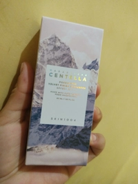 17751049886428255779383674744358eee25509