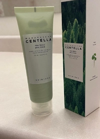 1775139741_75062b69f41372da3.jpg?f=webp&