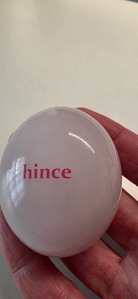 1775154569_19340dc88c3f6dd57.jpg?f=webp&