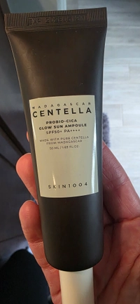 1775154595_193440dba5f6ce917.jpg?f=webp&