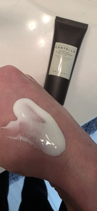 1775154605_19346e2ff54e29d03.jpg?f=webp&