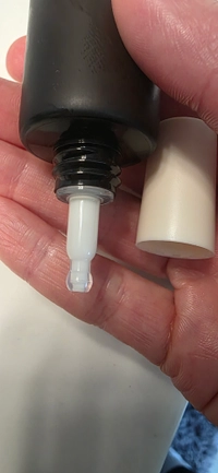 1775154615_193474c96b431ae4d.jpg?f=webp&