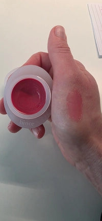 1775154660_1934121f9b375de6d.jpg?f=webp&