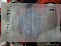 17751580006111074787040805507472c75b138d