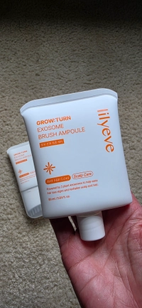 1775158005_1935415a3803a76cf.jpg?f=webp&