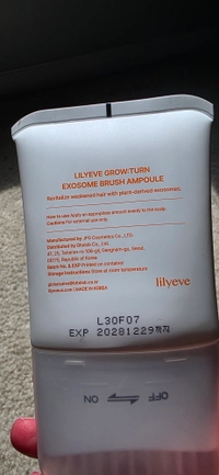 1775158037_19356ffdcdb3d1007.jpg?f=webp&