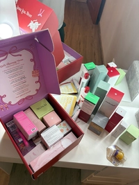 1775213049_IMG_792737d00432fcf6.jpeg?f=w