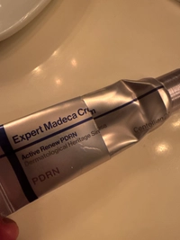 1775213059_image47b7f605b71b.jpg?f=webp&