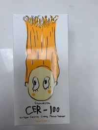 1775225104_100005700649489dca8bf2.jpg?f=
