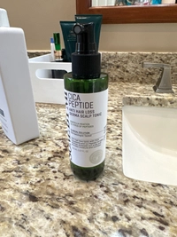 1775225628_image56991857b154.jpg?f=webp&