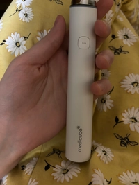 1775242394_IMG_40674f574eb40b58.jpeg?f=w