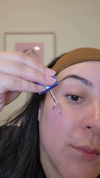 1775245202_1000036045f058f3d77b53.jpg?f=