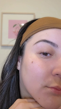 1775245202_1000036049b8b4c9a6b58c.jpg?f=