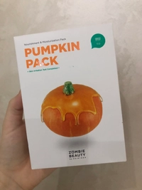 1775268141_IMG_96082d8a1bdfcab1.jpeg?f=w