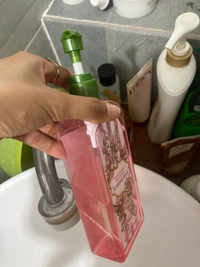 1775325073_imageb08e2d978a2e.jpg?f=webp&