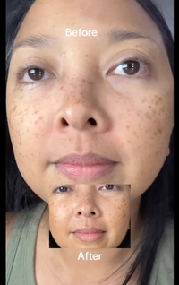 1775495917_IMG_515206ef15711603.jpeg?f=w