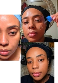 1775530460_42196d13d4125998d.jpg?f=webp&