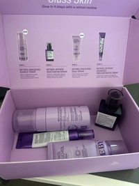 1775597777_imageefb895128eb3.jpg?f=webp&