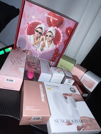 1775618043_IMG_8905b79cbe2617e6.jpeg?f=w