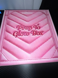 1775618596_IMG_8908efa61a915dcc.jpeg?f=w