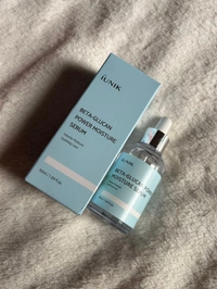 1775682502709hrgmaocyhaaawlsgaegbrapxixk