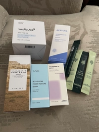 1775747347_IMG_3357dd4d6b963185.jpeg?f=w