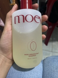 1775895964_IMG_5195a4d381dc8ee5.jpeg?f=w