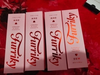 1776149426_13829922694ad93788.jpg?f=webp