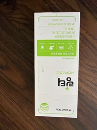 1776203942_image5e0eccdffca1.jpg?f=webp&