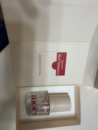 1776204783_image20801119ccb4.jpg?f=webp&