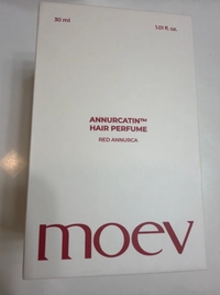 1776204818_image2c71082c9eec.jpg?f=webp&