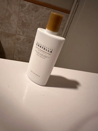 1776391305_IMG_4115543b99a6a4b8.jpeg?f=w