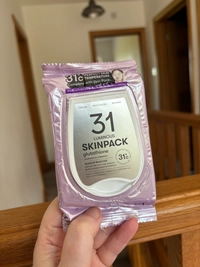 1776522735_IMG_6373bd2298ccebfc.jpeg?f=w