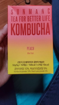 1776544293_10010961697827508b1178.jpg?f=