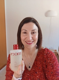 1776587333_10000085469c9bbf5e0b81.jpg?f=