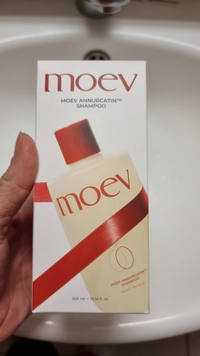 1776783483_1000125879da0cf3990abc.jpg?f=