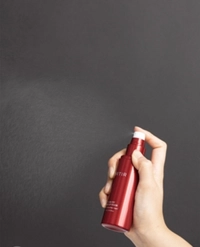 1776804766_IMG_2243402fcbcb46ec.jpeg?f=w